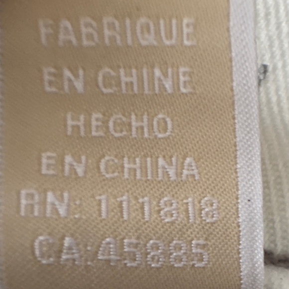 Michael Kors - Picture 5 of 9